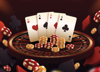 What to Look for in a Trusted Slot Gaming Platform: A Closer Look at Dewa138